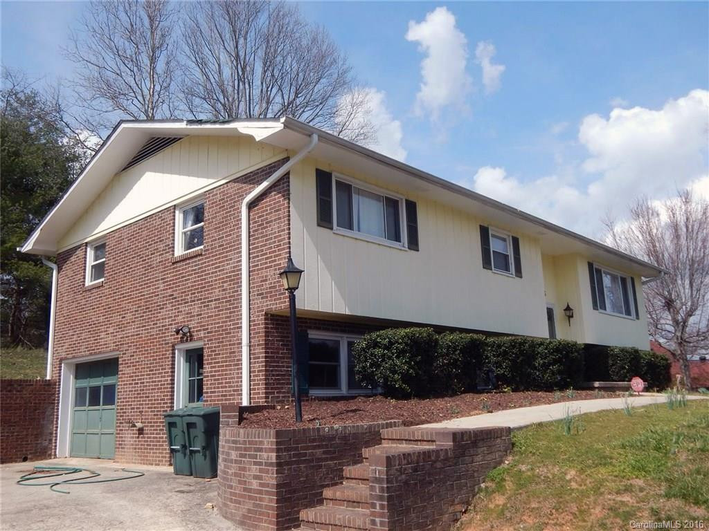 115 Applewood Drive - Photo 3