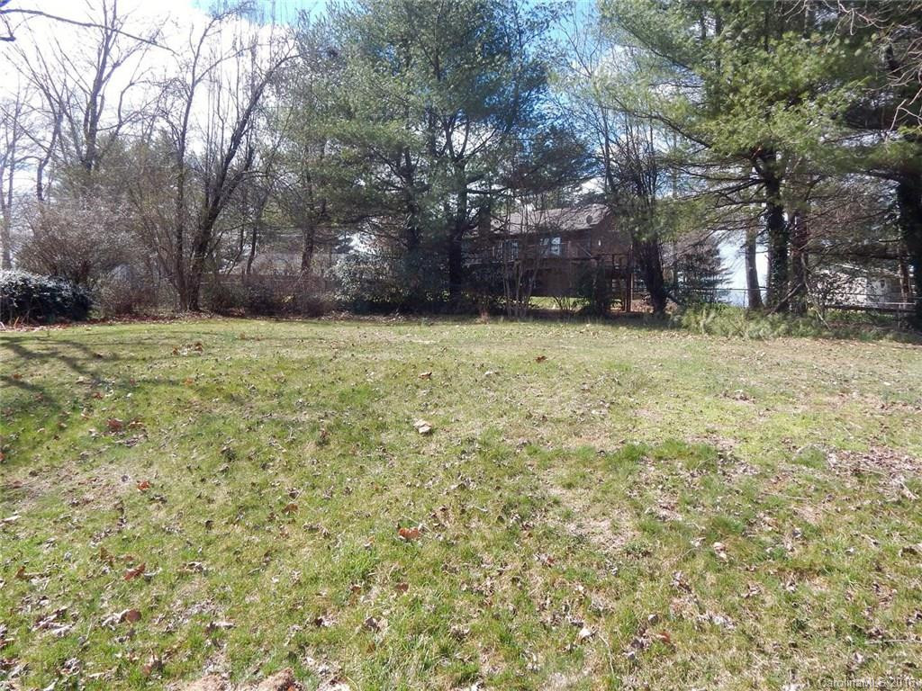 115 Applewood Drive - Photo 21