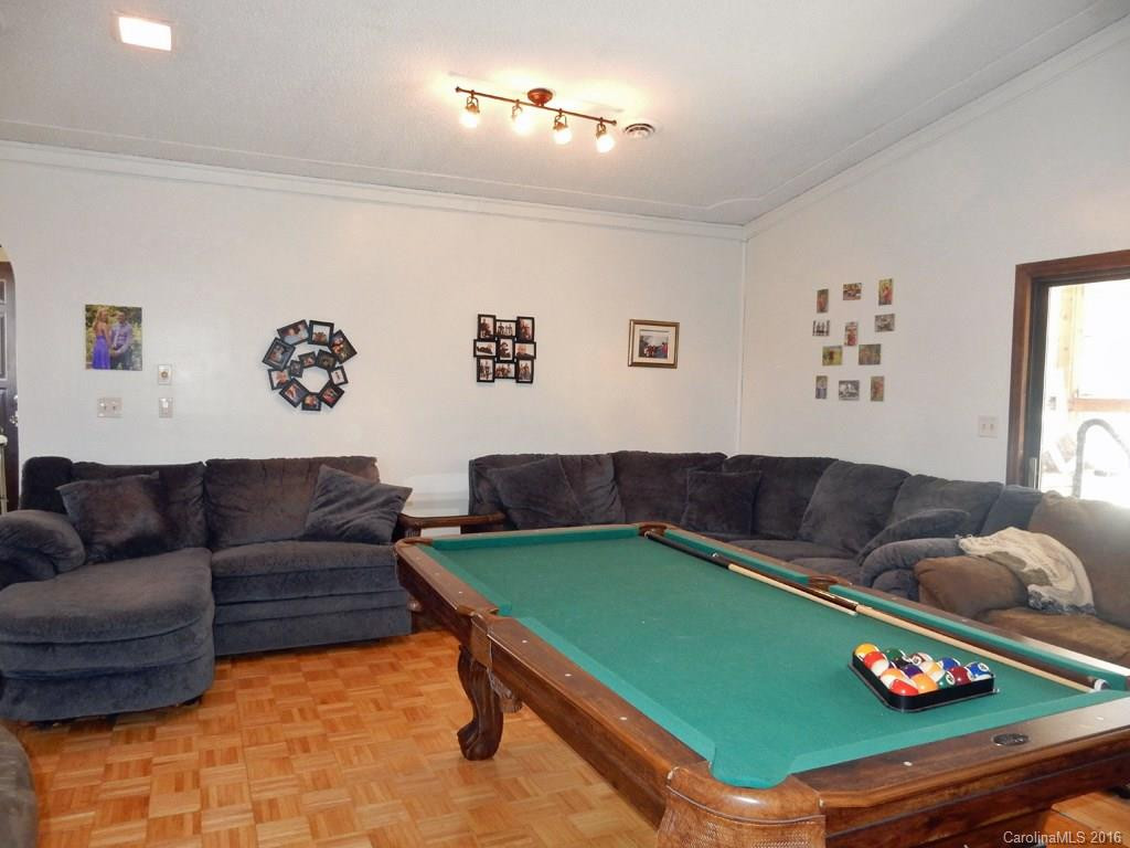 41 Westview Lane #12 & 13 - Photo 2