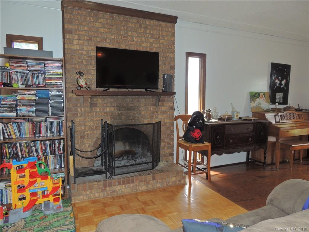 41 Westview Lane #12 & 13 - Photo 11