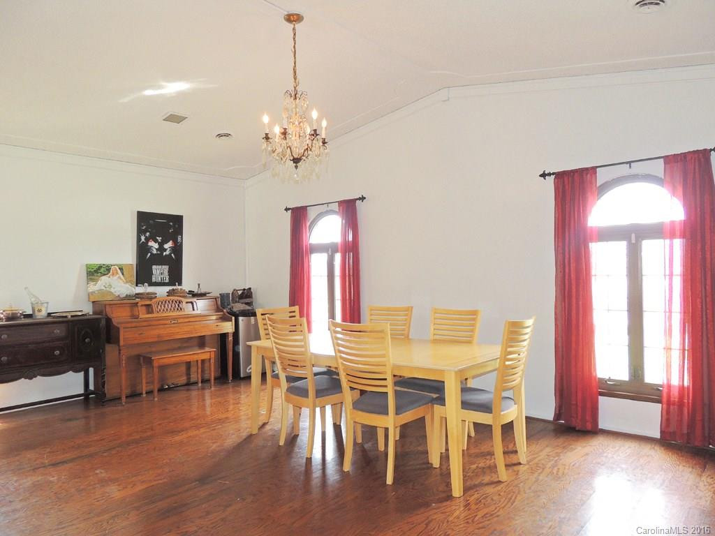 41 Westview Lane #12 & 13 - Photo 4
