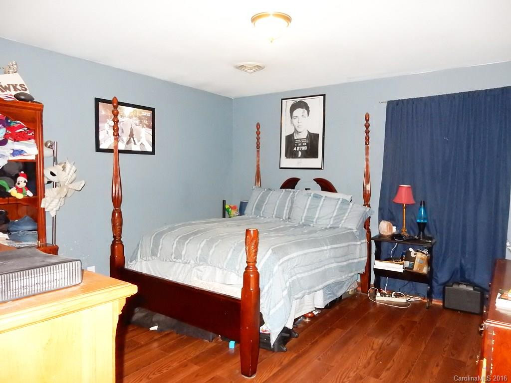 41 Westview Lane #12 & 13 - Photo 5