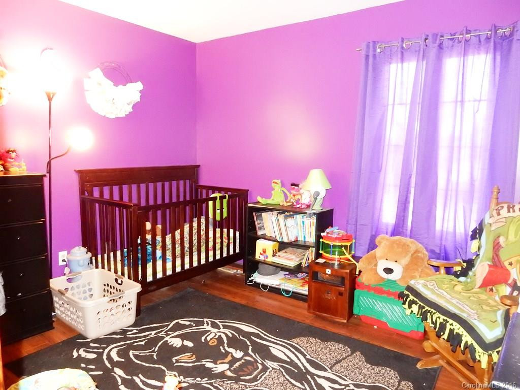 41 Westview Lane #12 & 13 - Photo 6