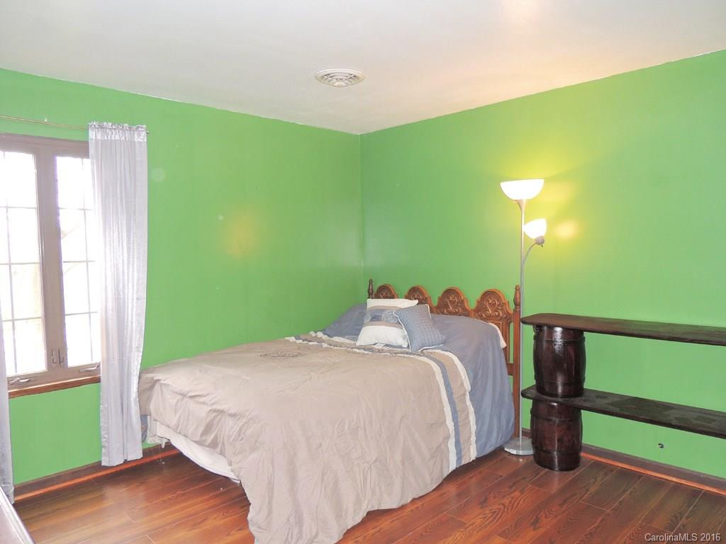 41 Westview Lane #12 & 13 - Photo 7