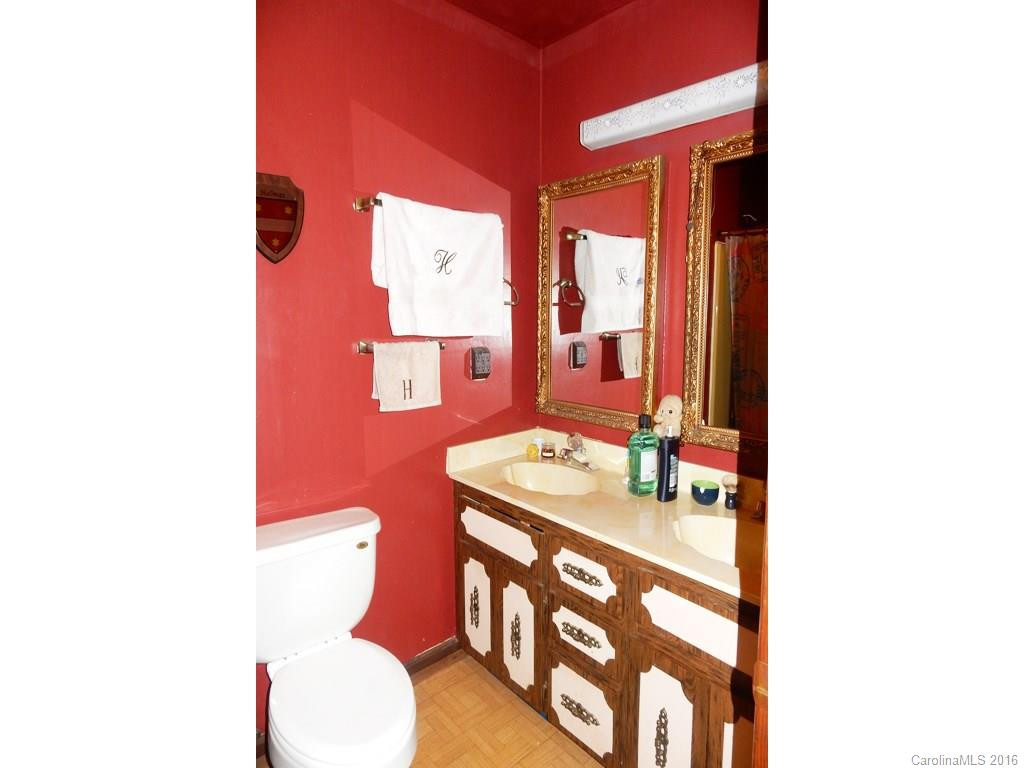 41 Westview Lane #12 & 13 - Photo 8