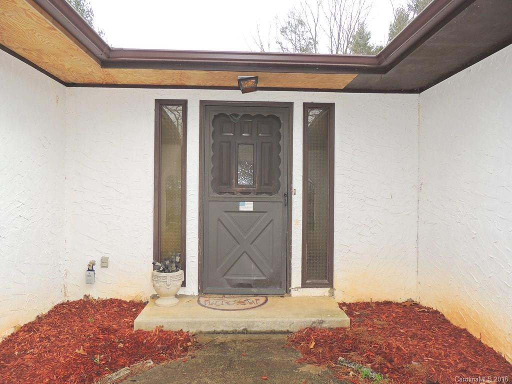 41 Westview Lane #12 & 13 - Photo 9