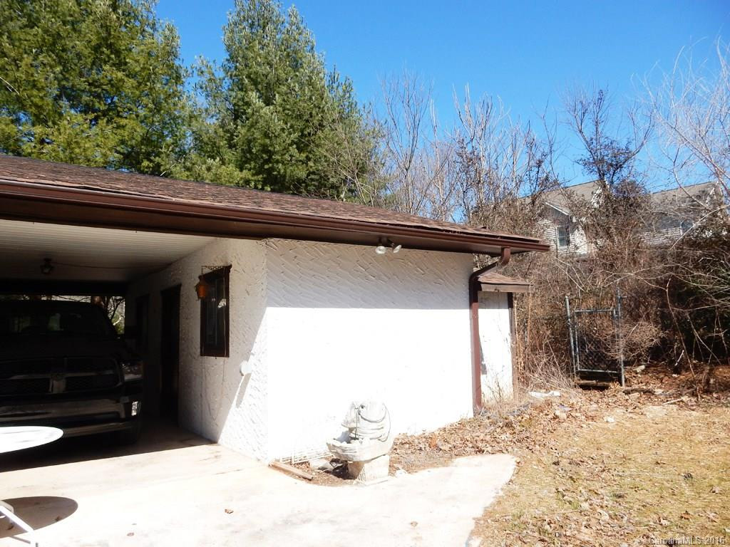 41 Westview Lane #12 & 13 - Photo 10