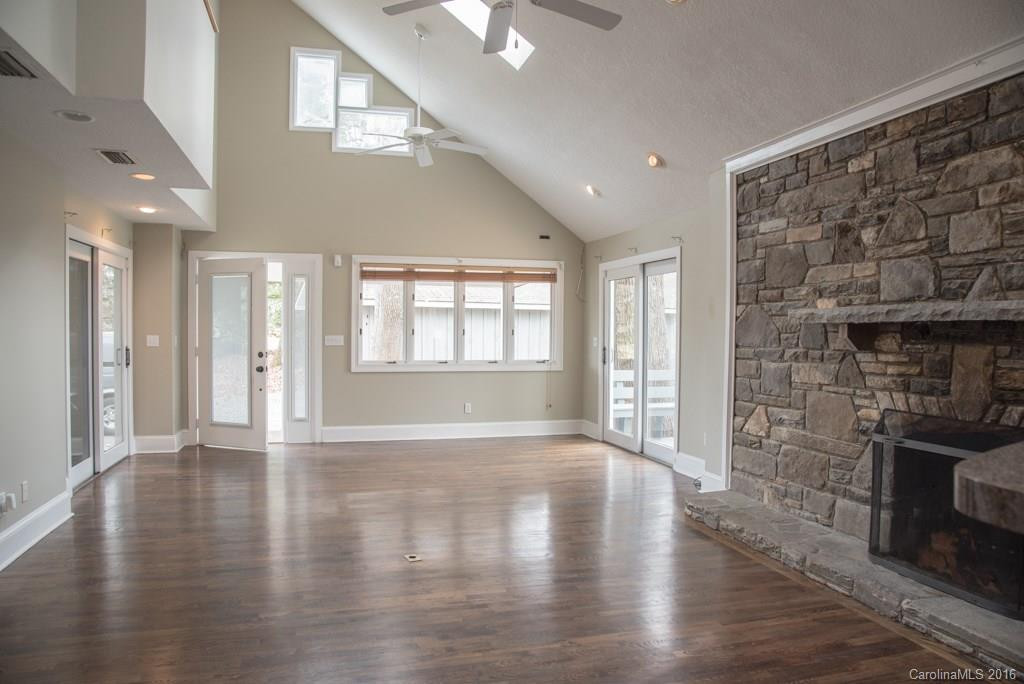 7 Ventura Drive - Photo 11