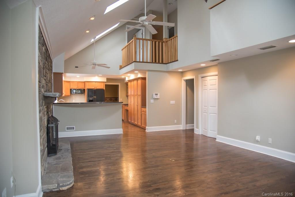 7 Ventura Drive - Photo 12