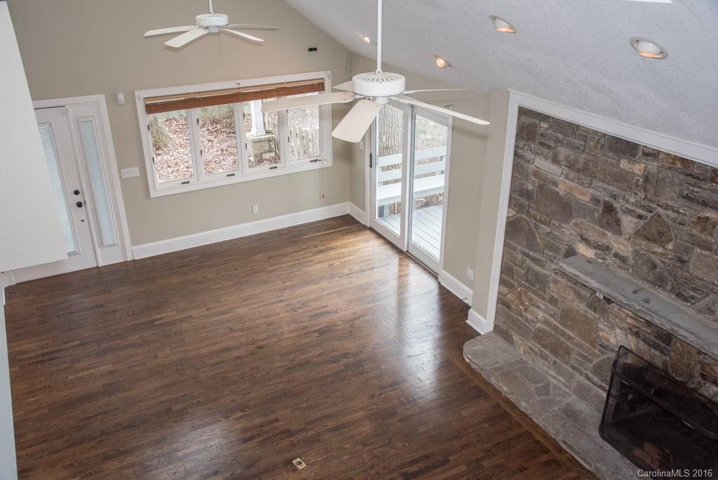 7 Ventura Drive - Photo 13