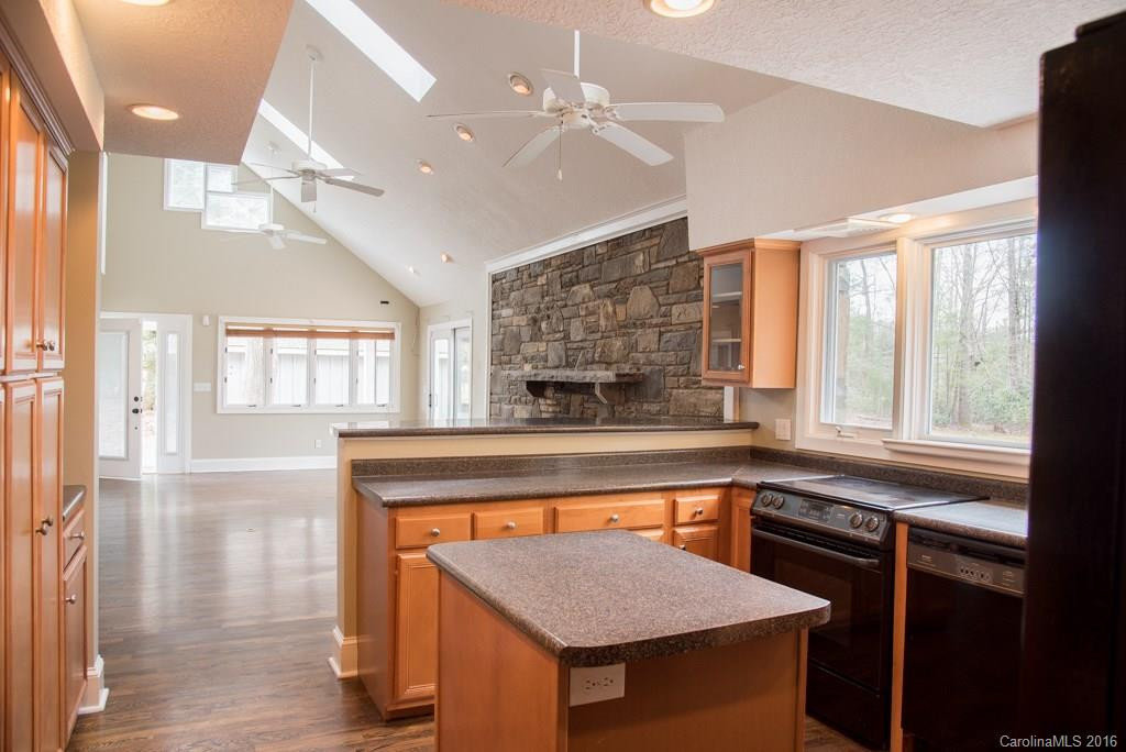 7 Ventura Drive - Photo 14