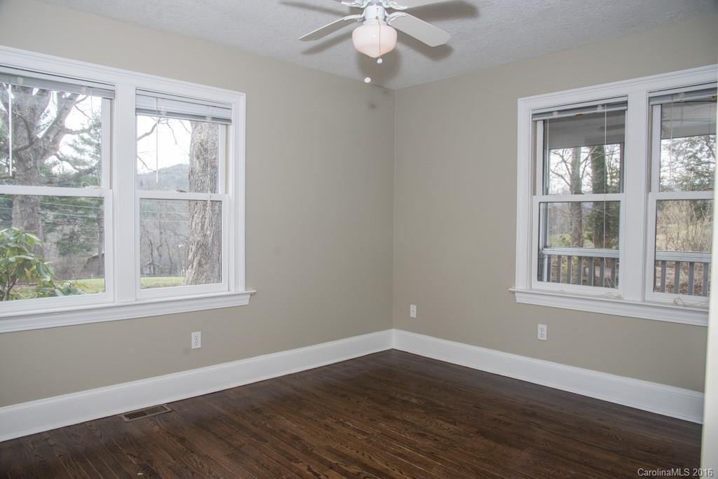 7 Ventura Drive - Photo 15