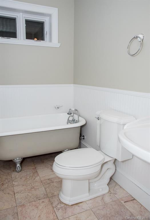 7 Ventura Drive - Photo 16