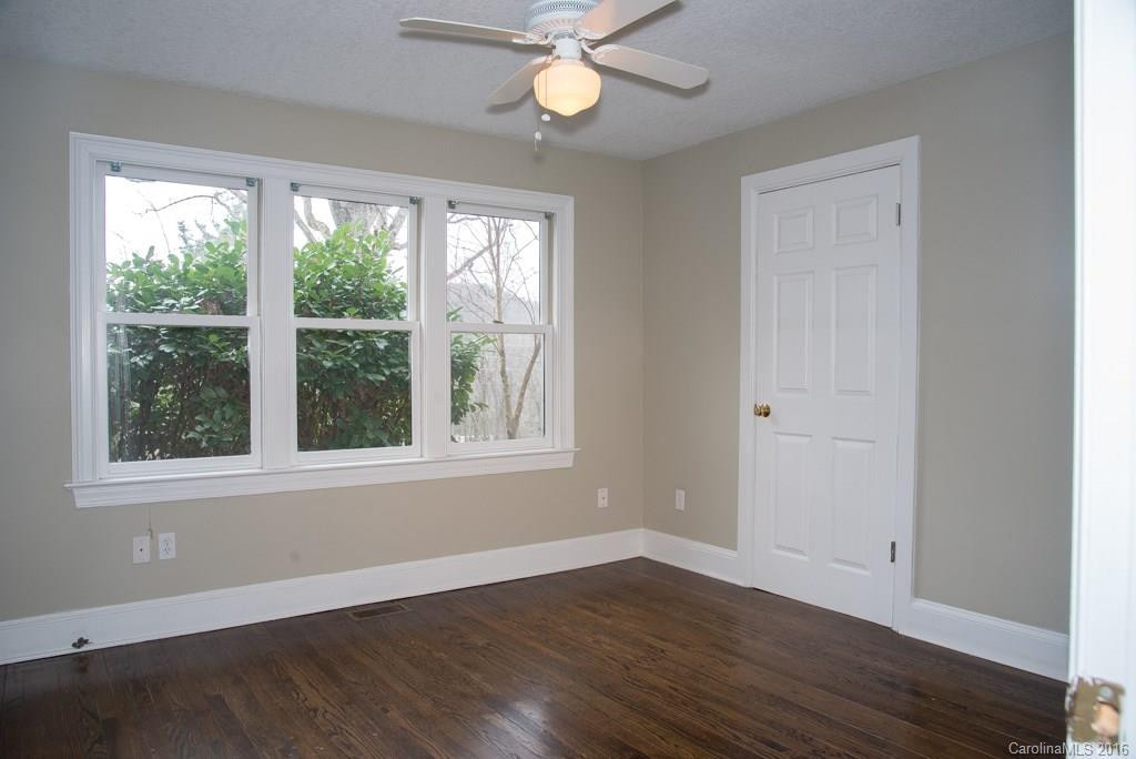 7 Ventura Drive - Photo 17