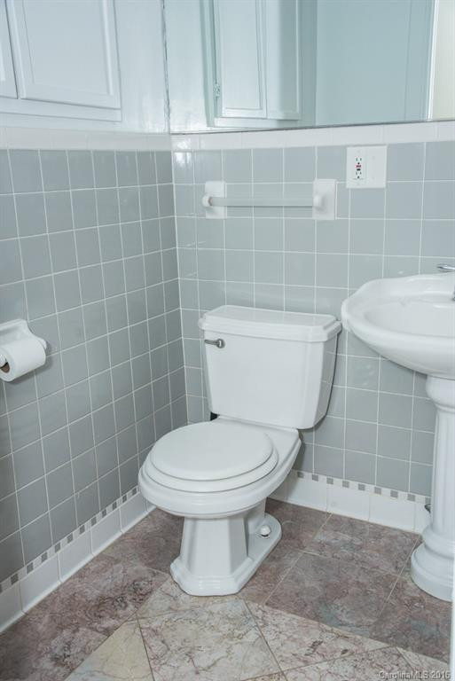 7 Ventura Drive - Photo 18