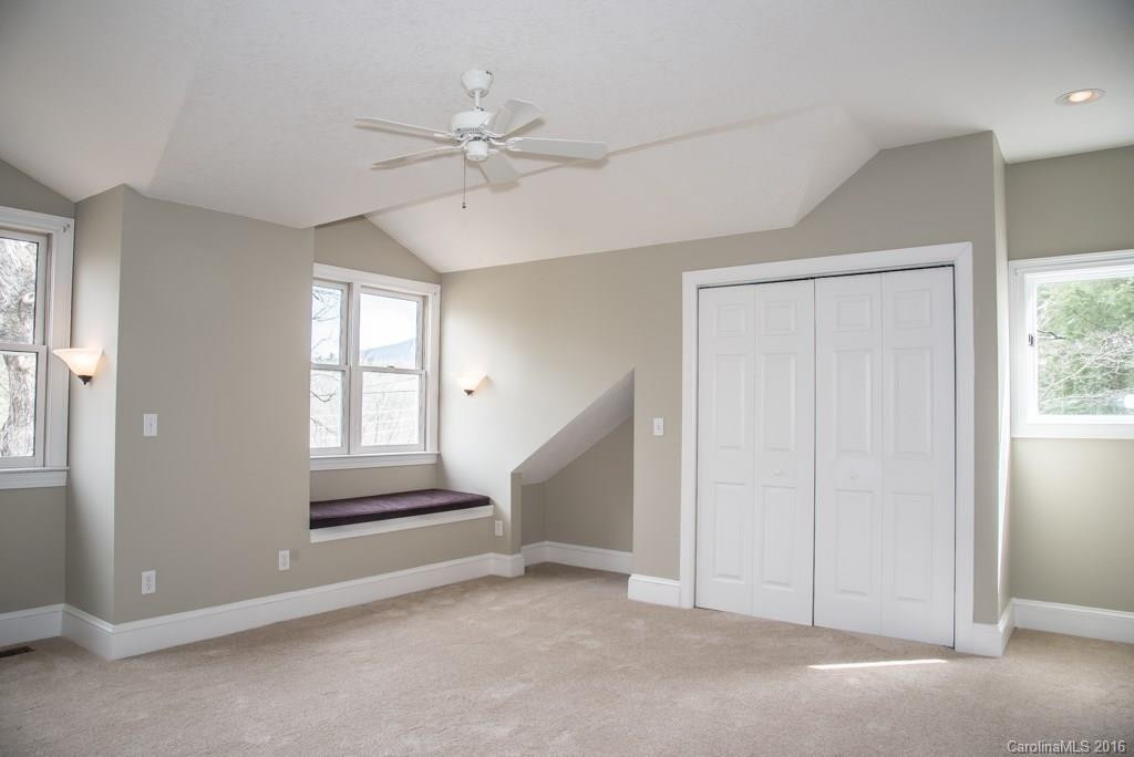 7 Ventura Drive - Photo 19