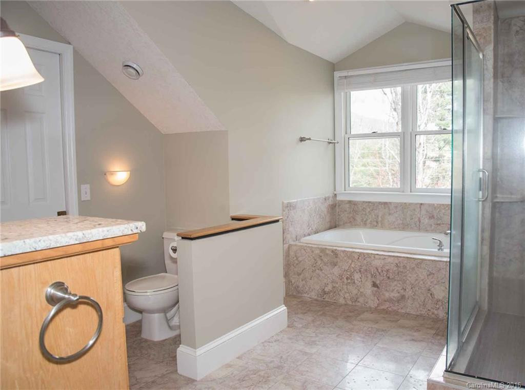 7 Ventura Drive - Photo 20