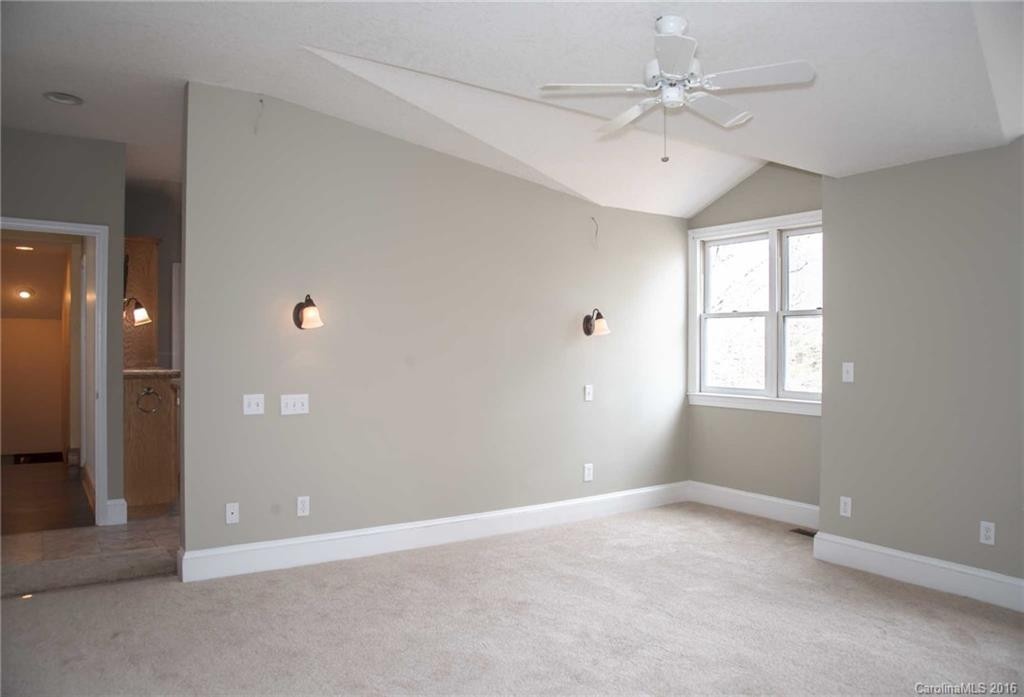 7 Ventura Drive - Photo 21