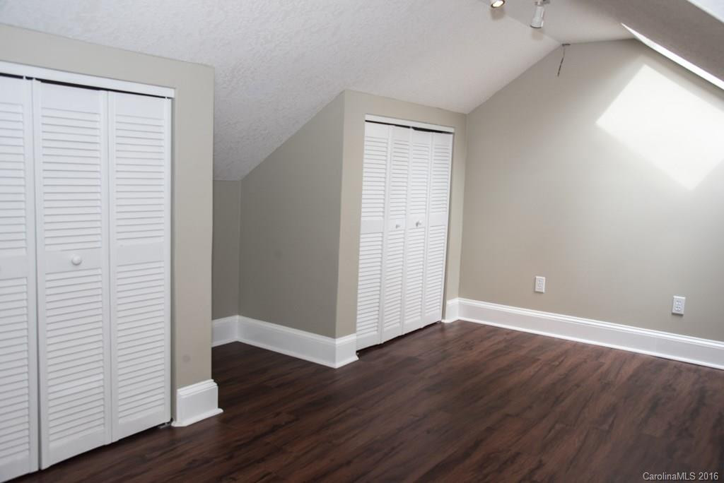 7 Ventura Drive - Photo 22