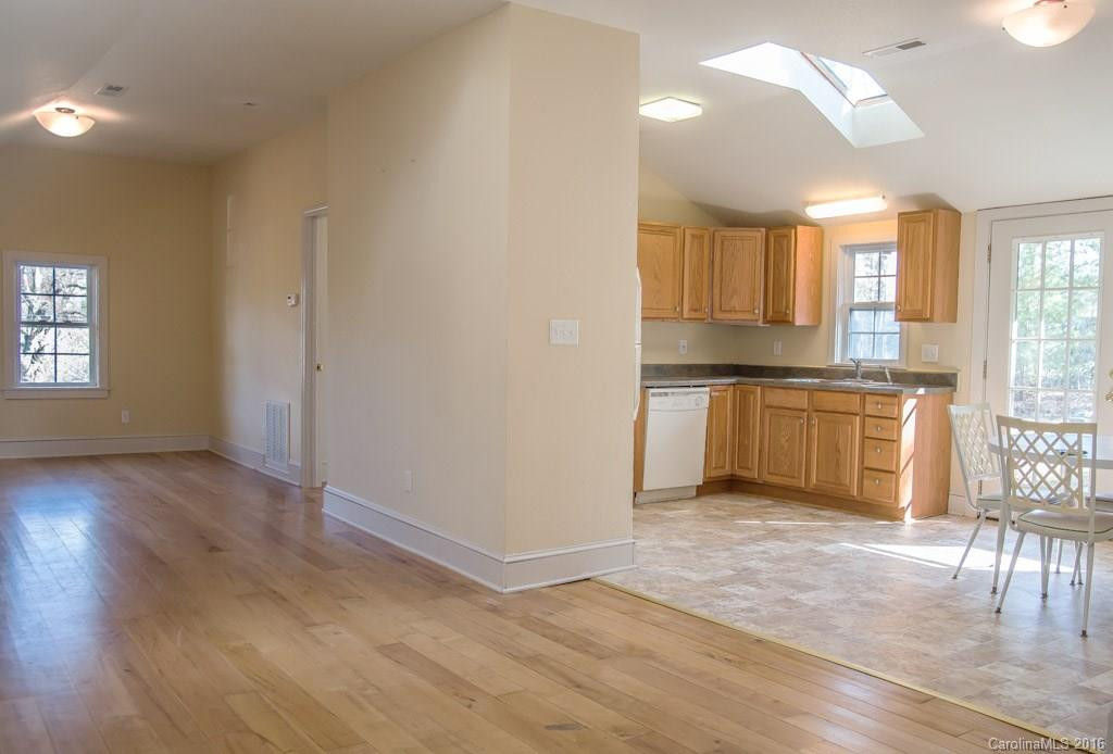 7 Ventura Drive - Photo 24