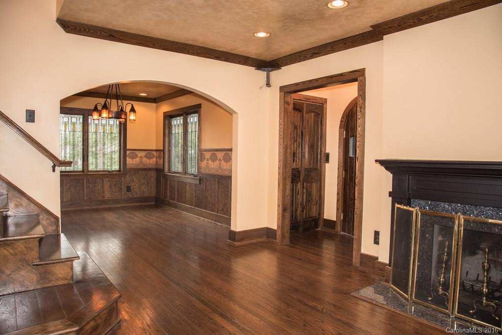 7 Ventura Drive - Photo 7