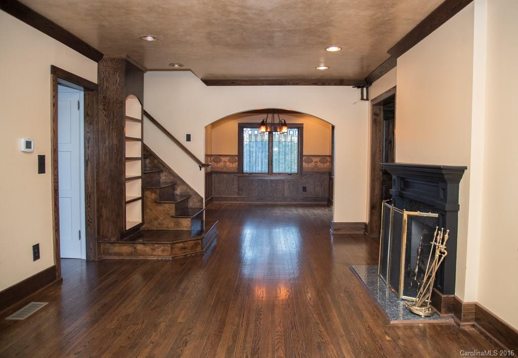 7 Ventura Drive - Photo 8