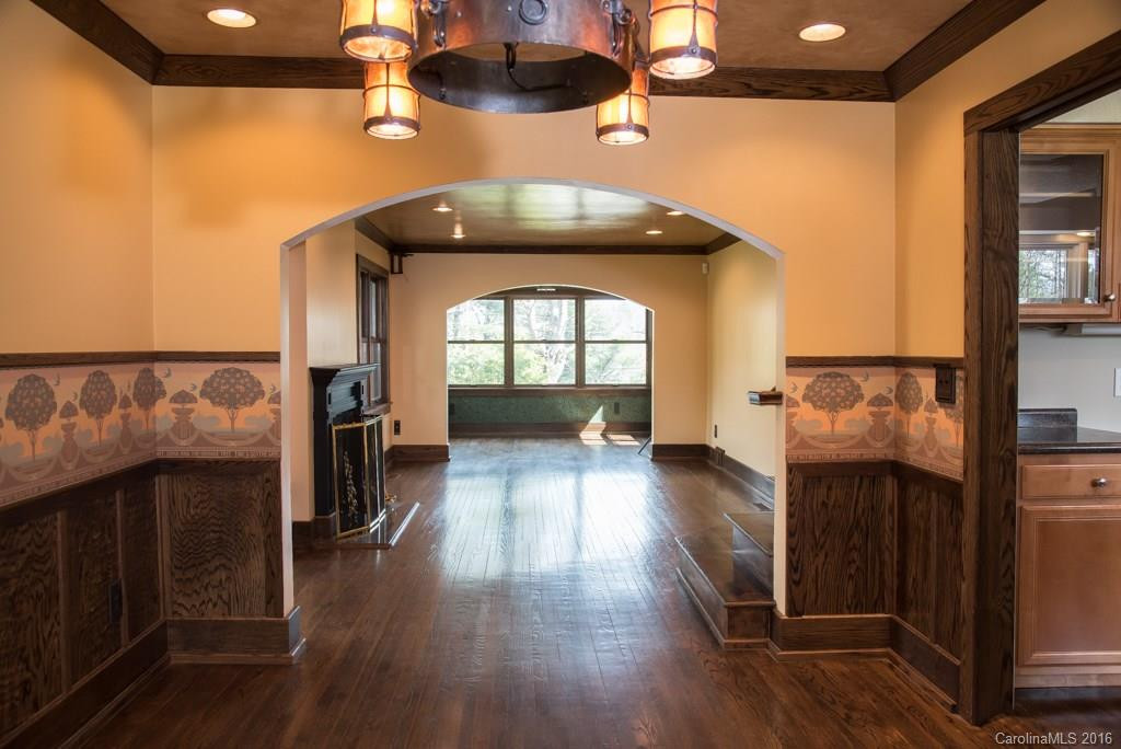 7 Ventura Drive - Photo 9