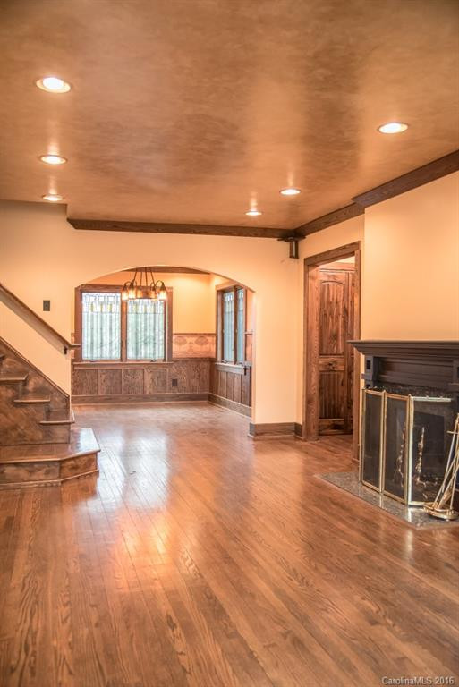 7 Ventura Drive - Photo 10