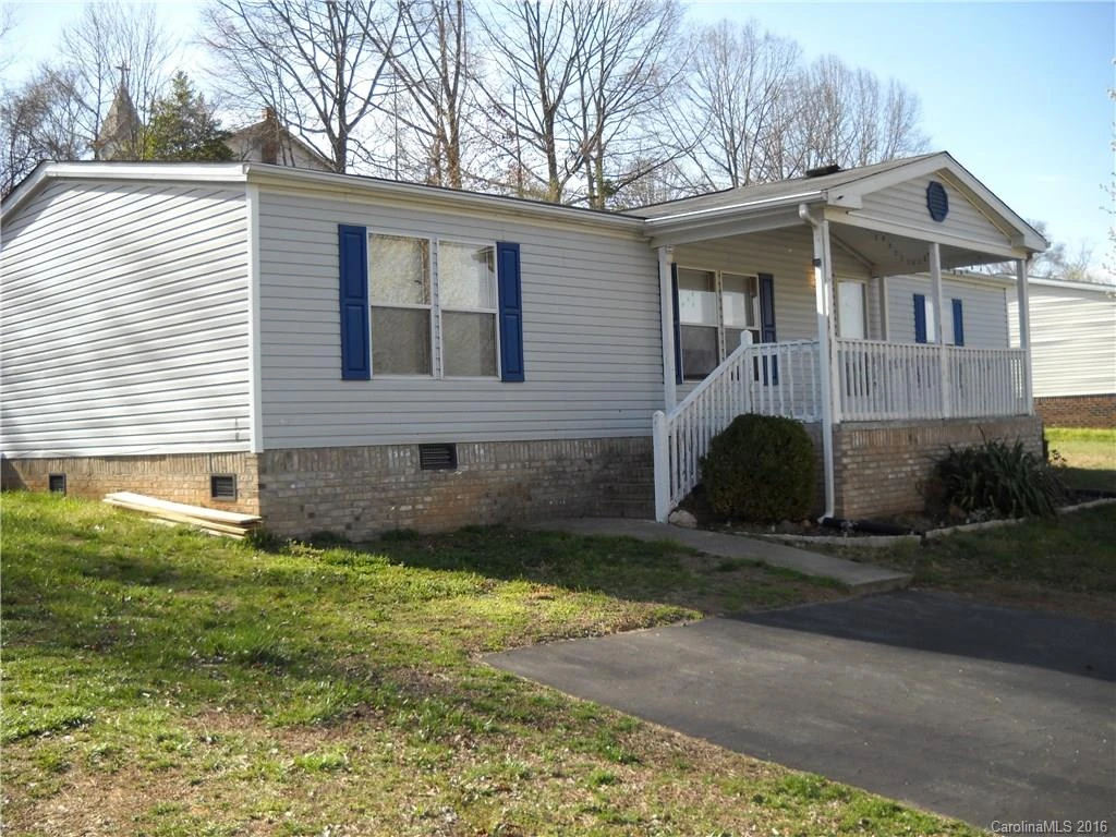 36 Country Meadows Drive