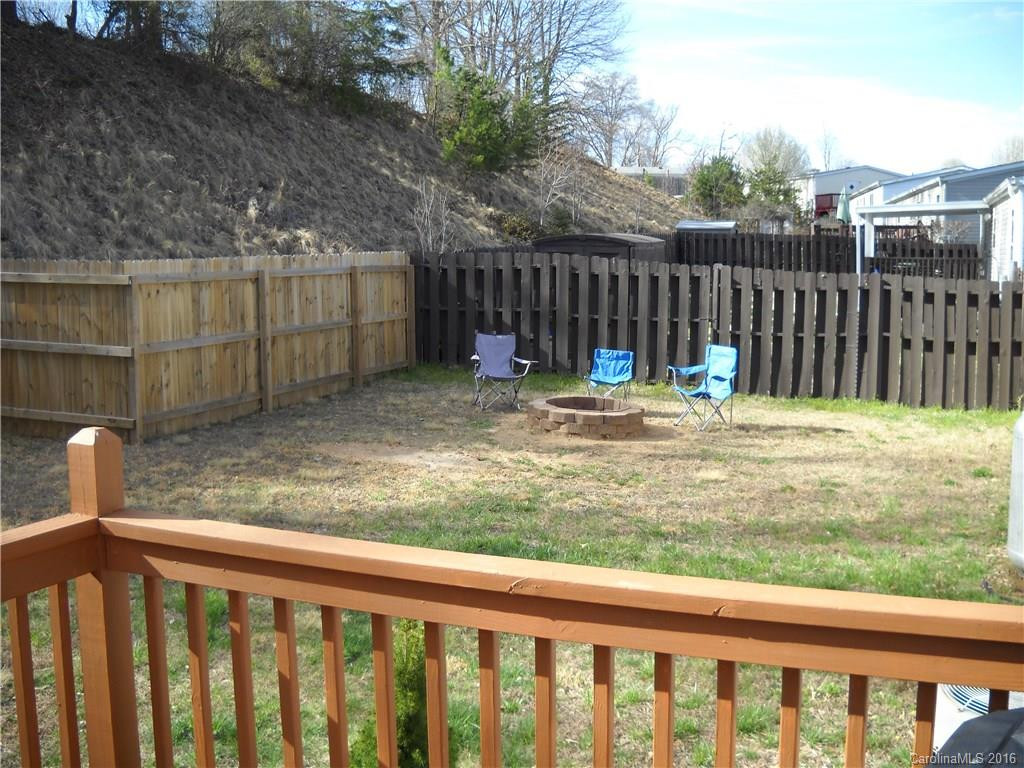 36 Country Meadows Drive - Photo 3