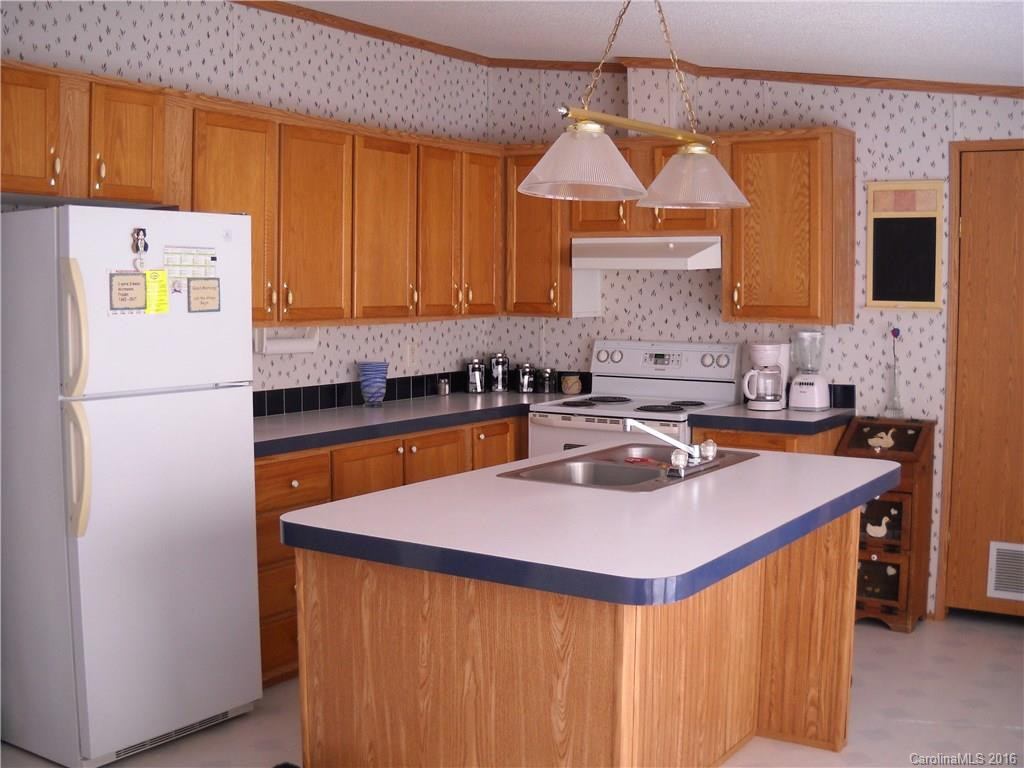 36 Country Meadows Drive - Photo 5