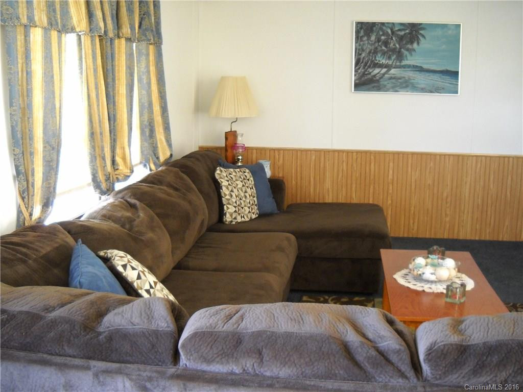 36 Country Meadows Drive - Photo 6