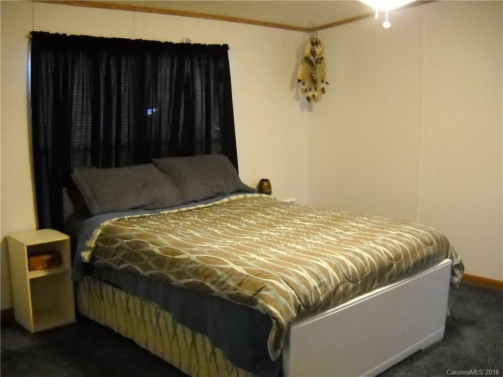 36 Country Meadows Drive - Photo 7