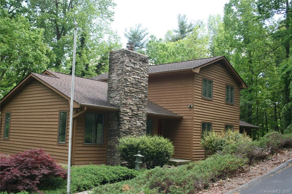 115 Continental Drive