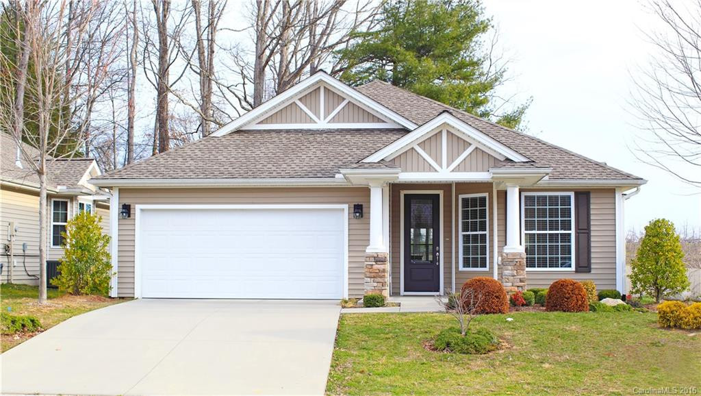 2 Eagle Ridge Lane