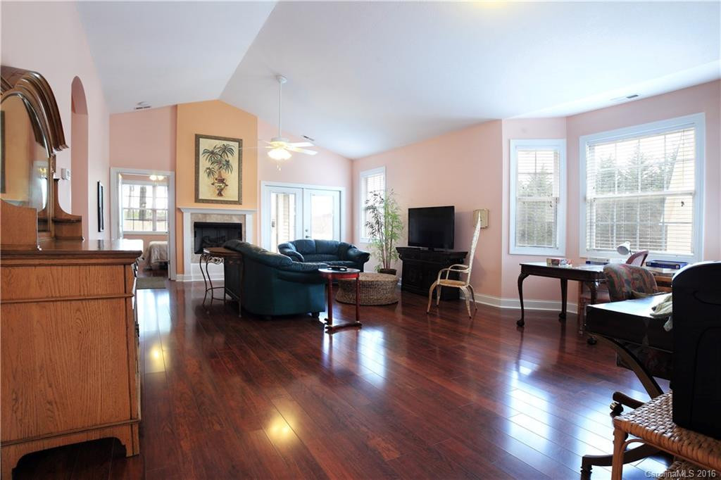 2 Eagle Ridge Lane - Photo 2