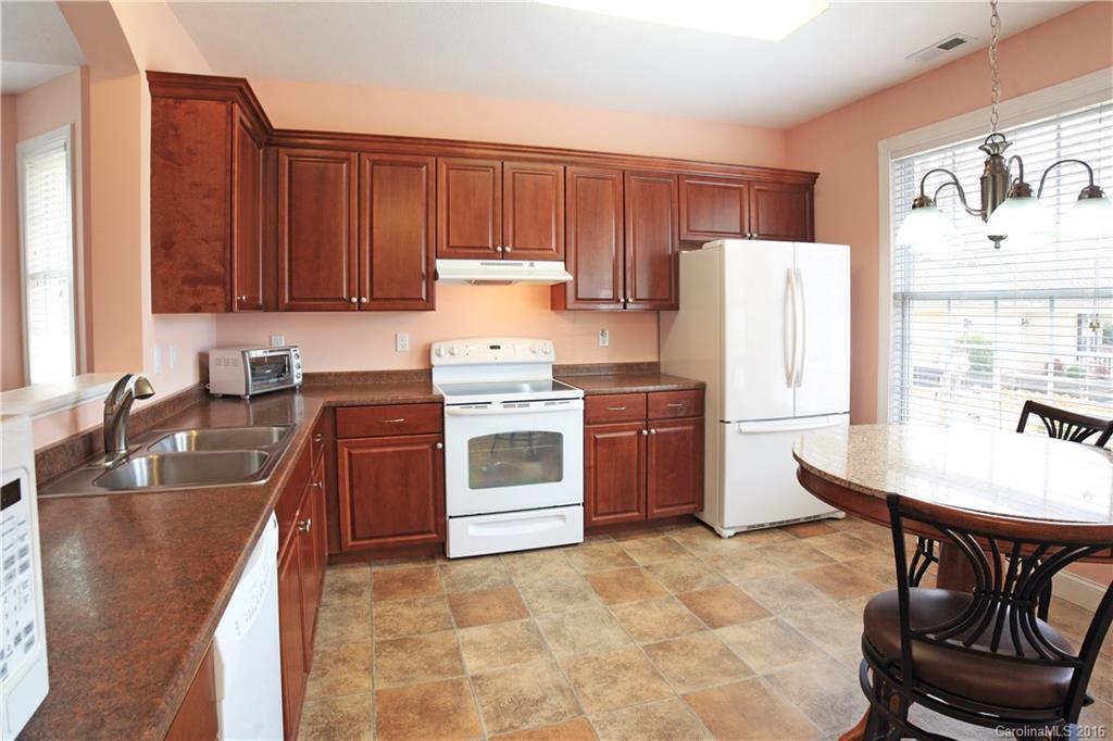 2 Eagle Ridge Lane - Photo 3