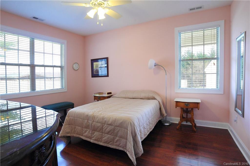 2 Eagle Ridge Lane - Photo 4