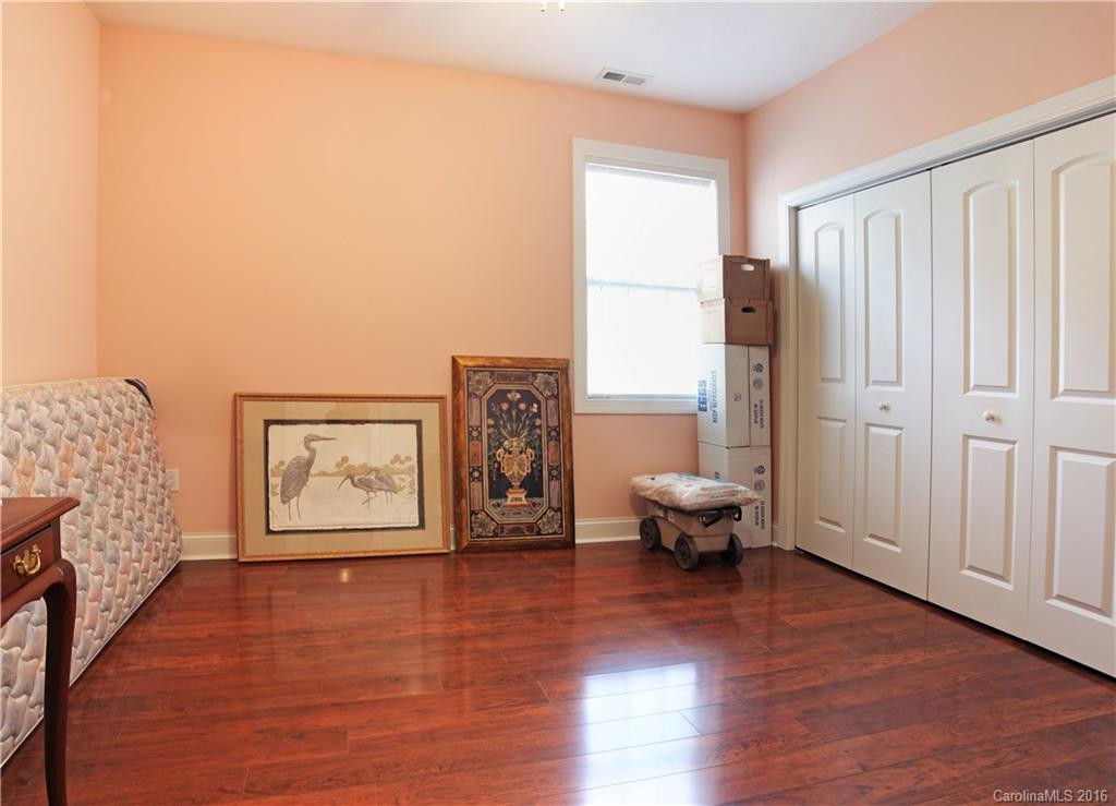 2 Eagle Ridge Lane - Photo 5