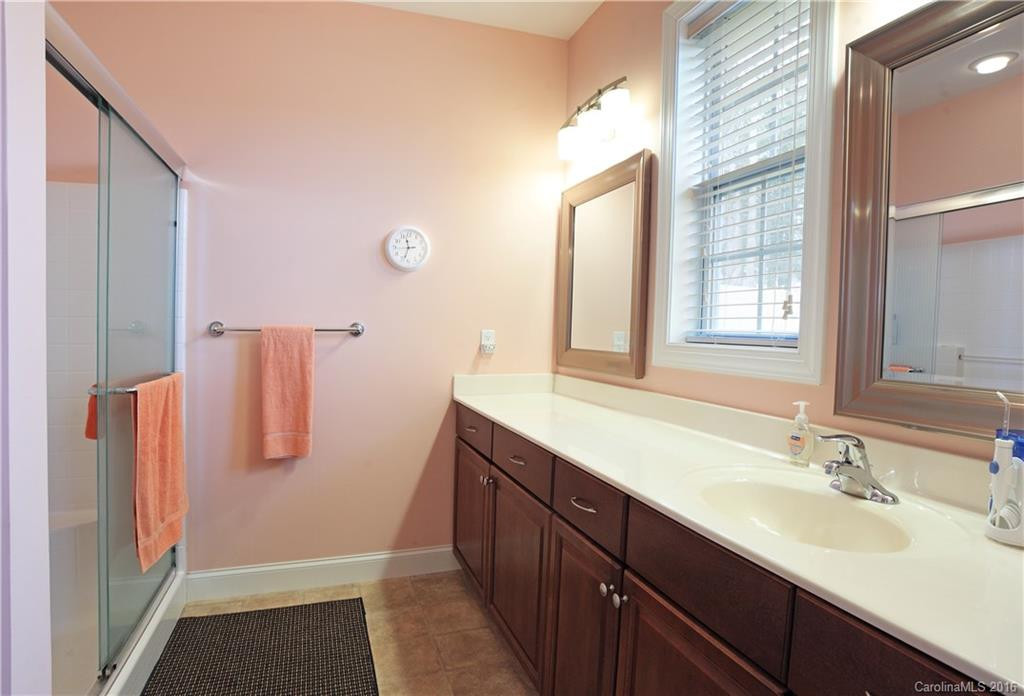 2 Eagle Ridge Lane - Photo 6