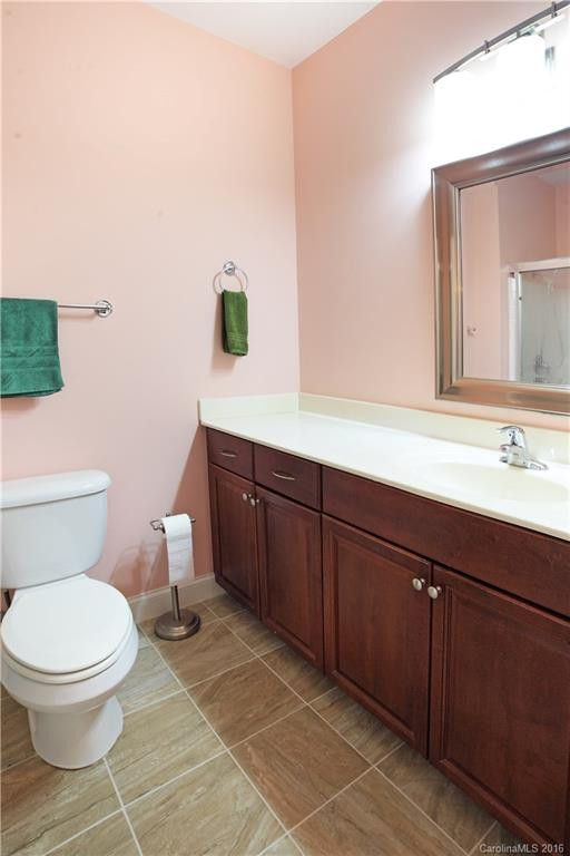 2 Eagle Ridge Lane - Photo 7