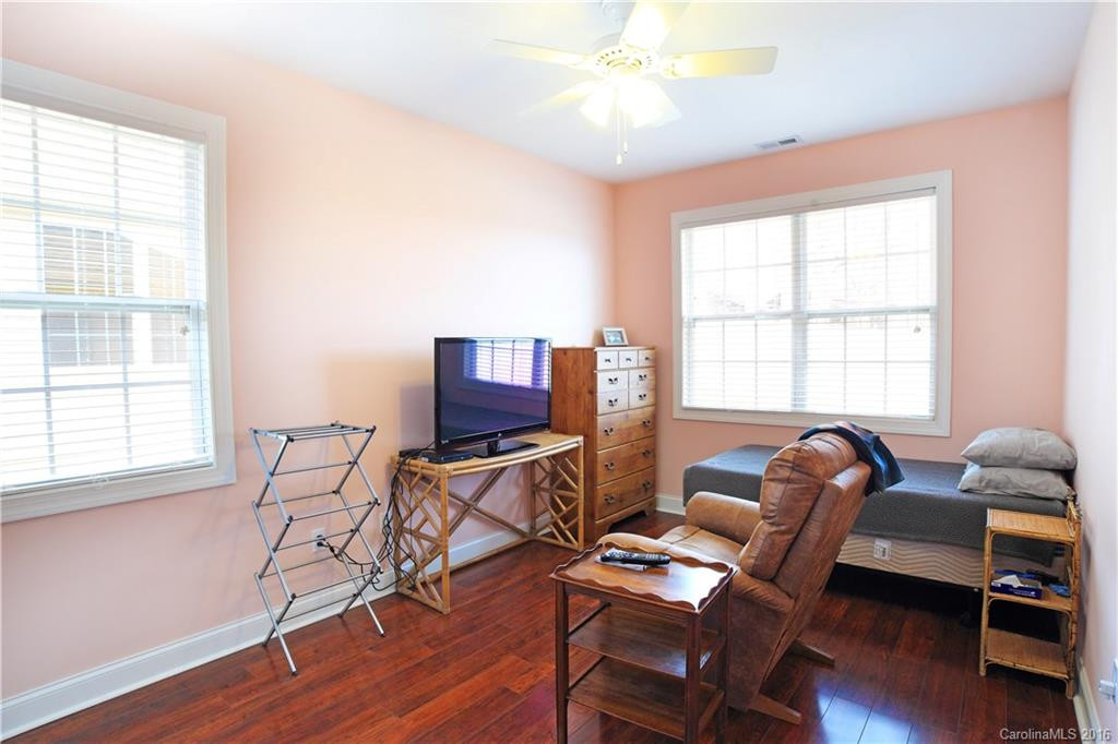 2 Eagle Ridge Lane - Photo 9