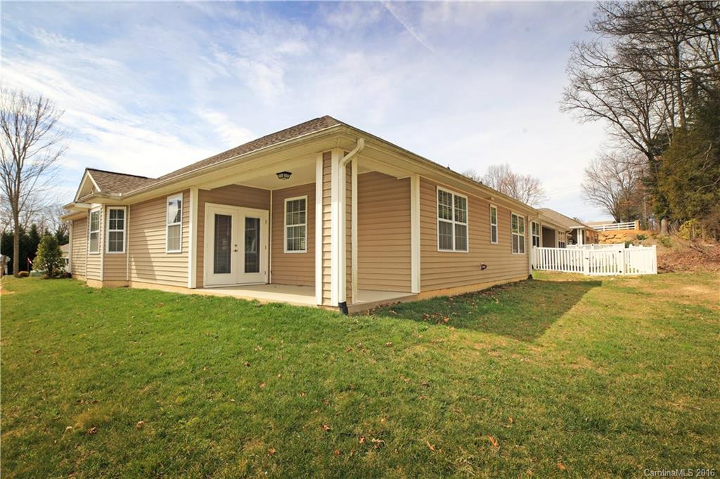 2 Eagle Ridge Lane - Photo 10