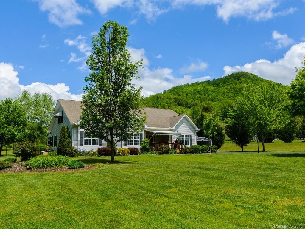 36 Ox Creek Road - Photo 2