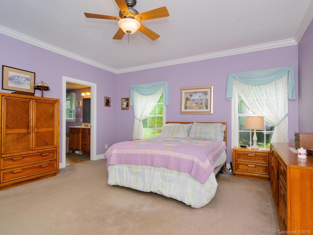 36 Ox Creek Road - Photo 11