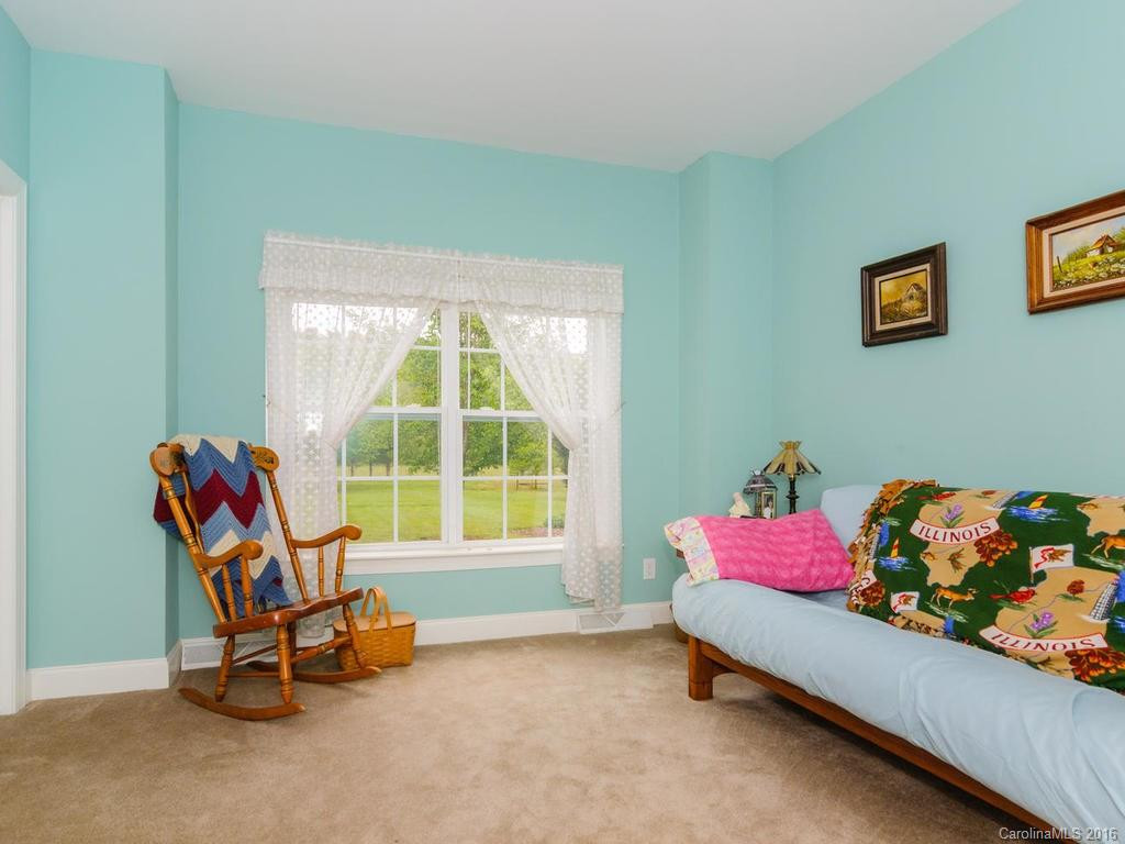 36 Ox Creek Road - Photo 12