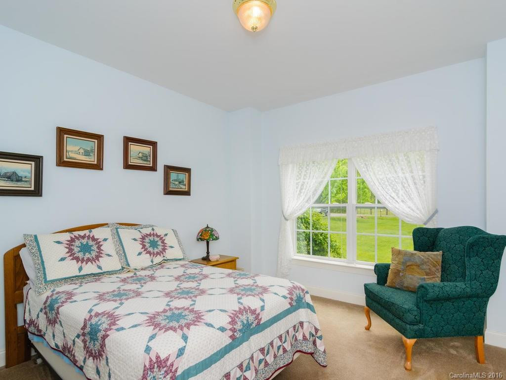 36 Ox Creek Road - Photo 13