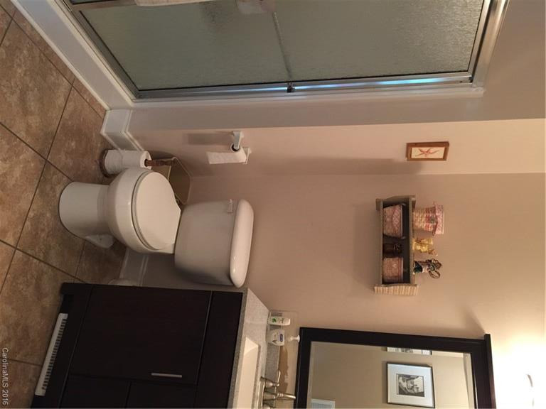 36 Ox Creek Road - Photo 14