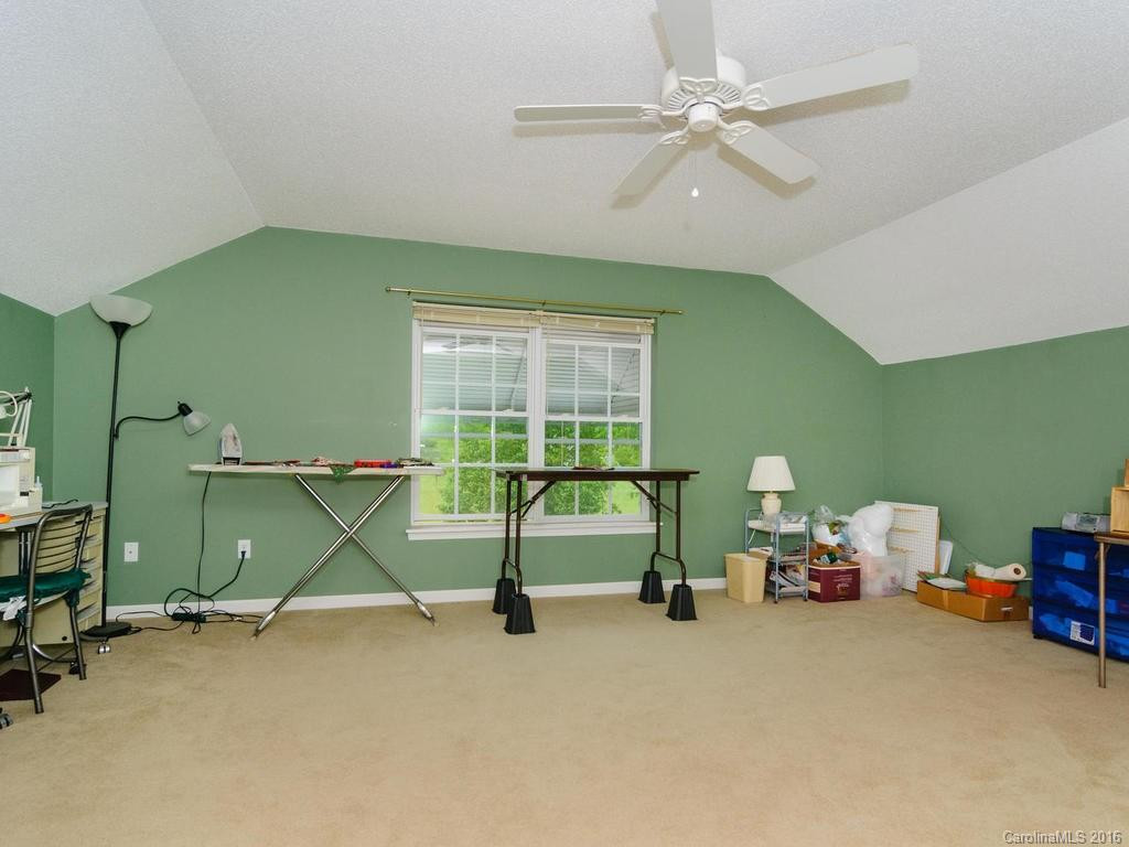 36 Ox Creek Road - Photo 15
