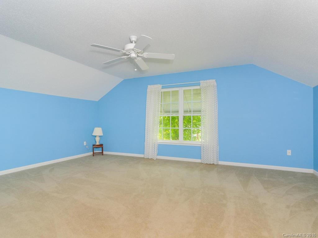 36 Ox Creek Road - Photo 16